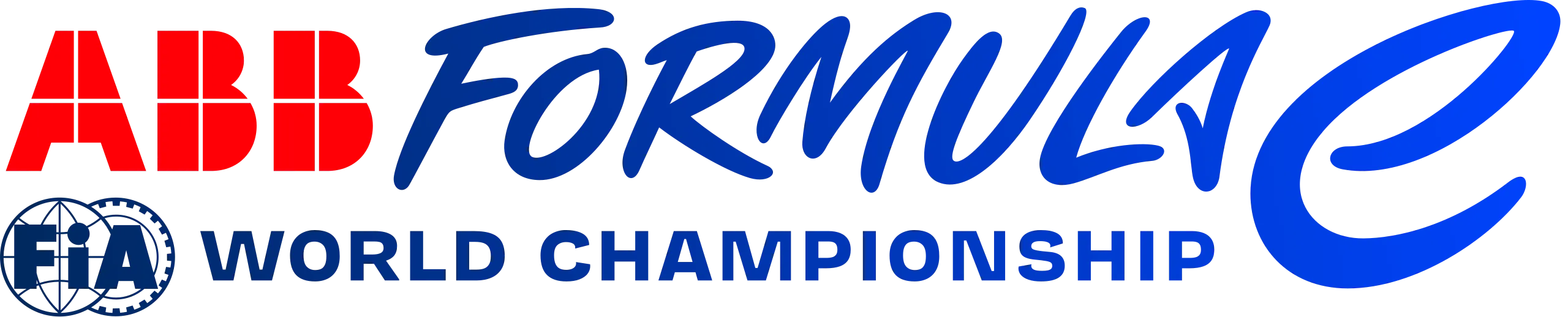 Formula E